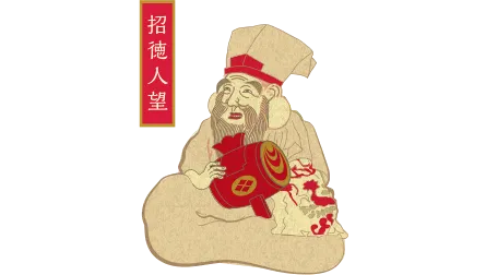 ACCOUNT
SUPPORT Div.